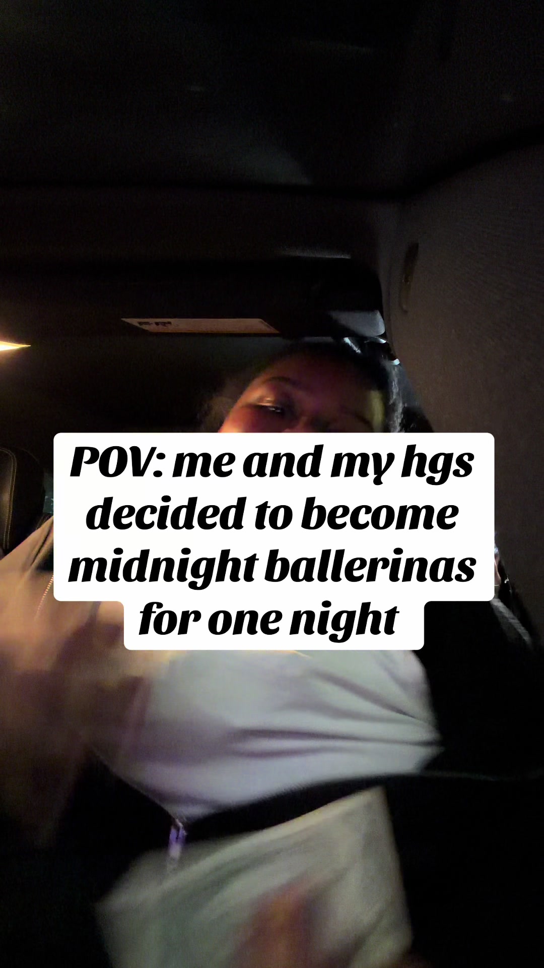 @bowlahpho