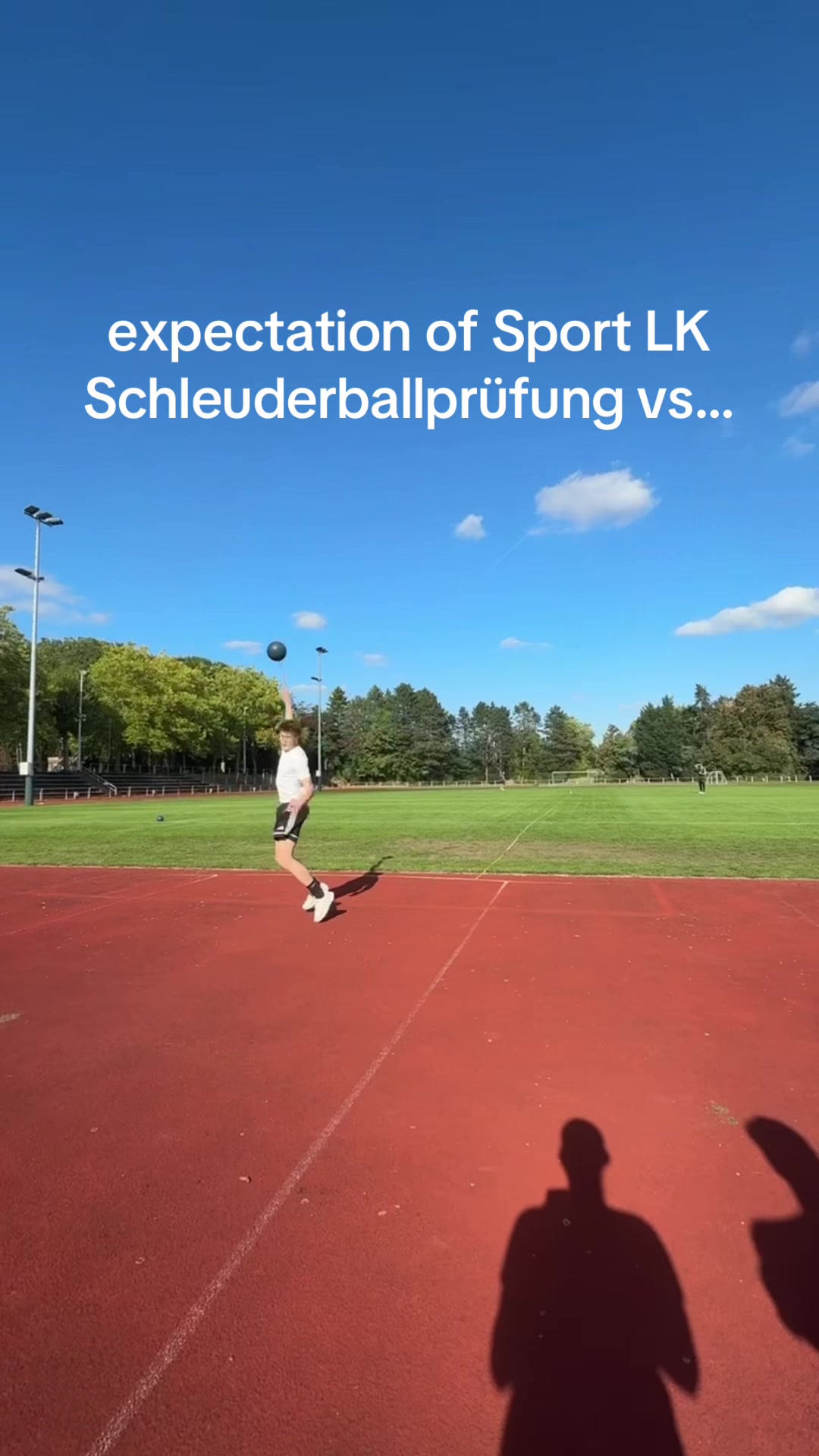 @Abi 27 (hoffentlich)