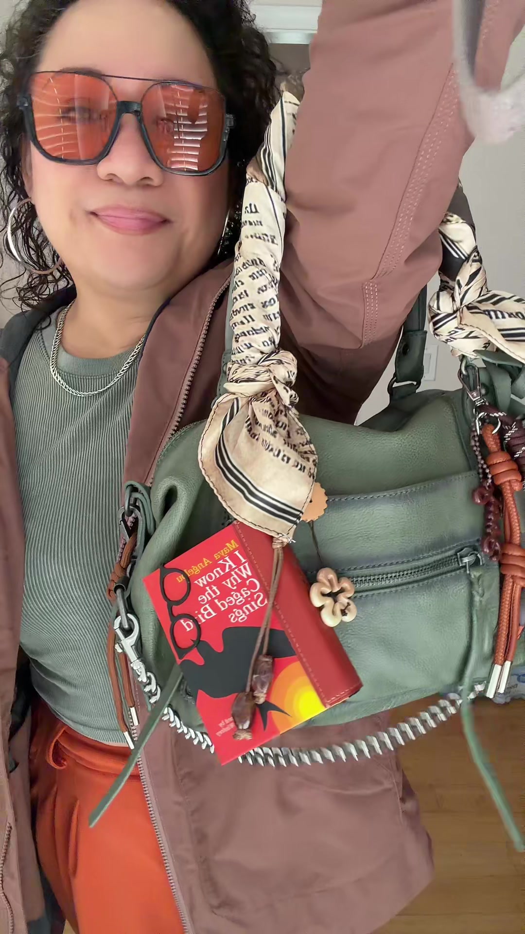 @Amabel Faith🇵🇭♊️🥰🫶🏻