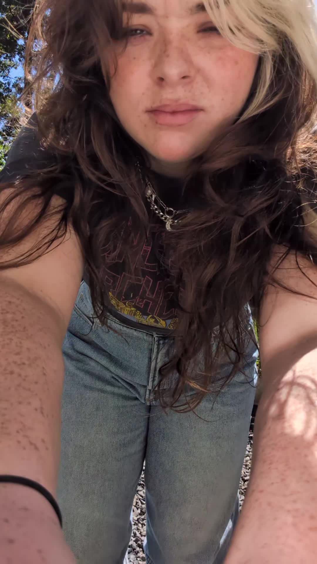 @Lexi Ramos