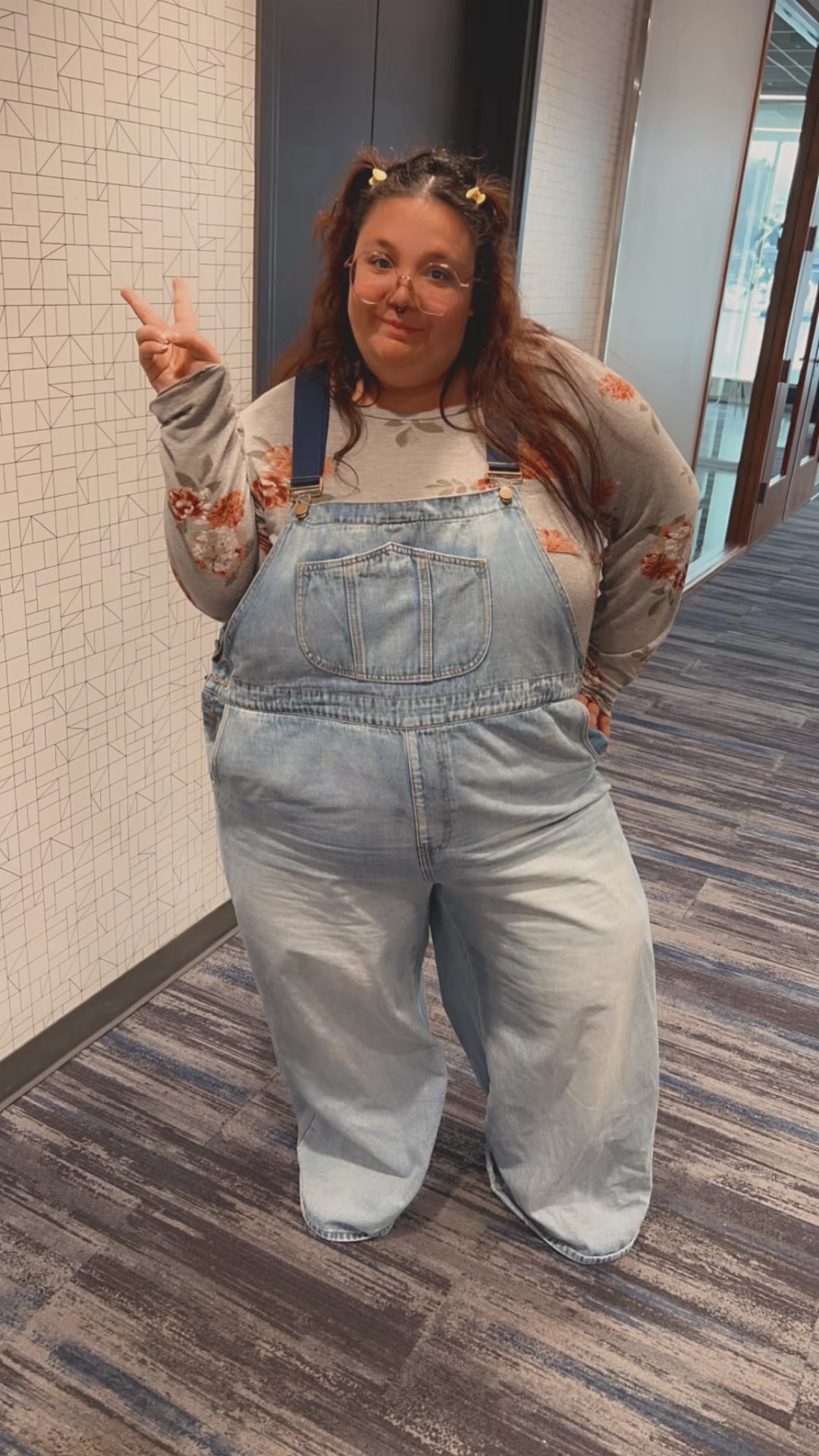 @Wowtinalovesit