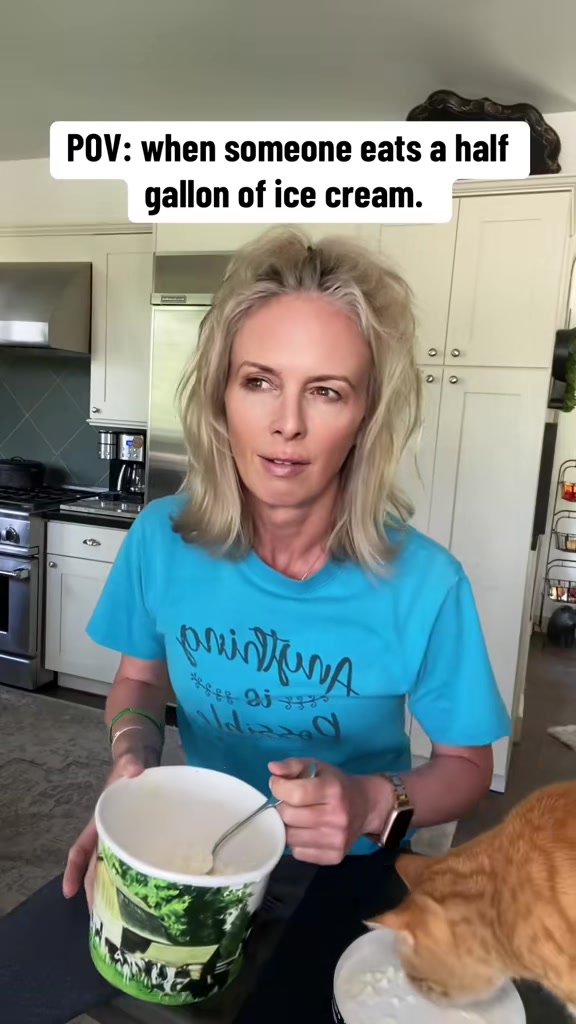 @KickinWithKelly