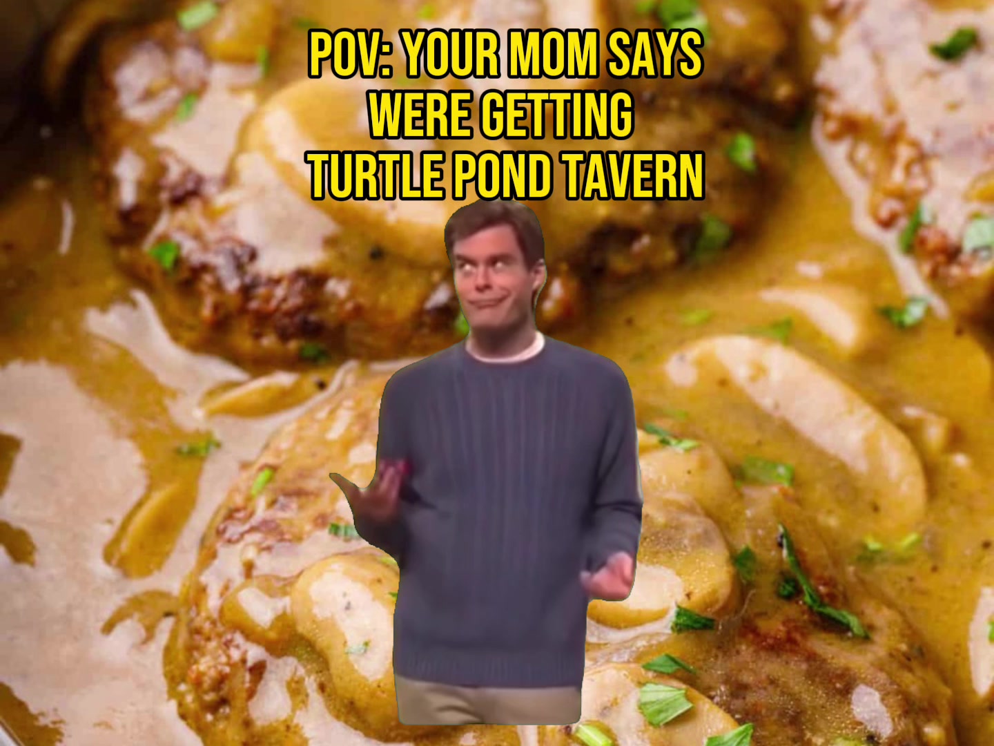@turtlepondtavern