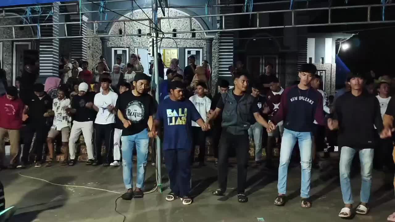 @EnjoyPerfectMoment