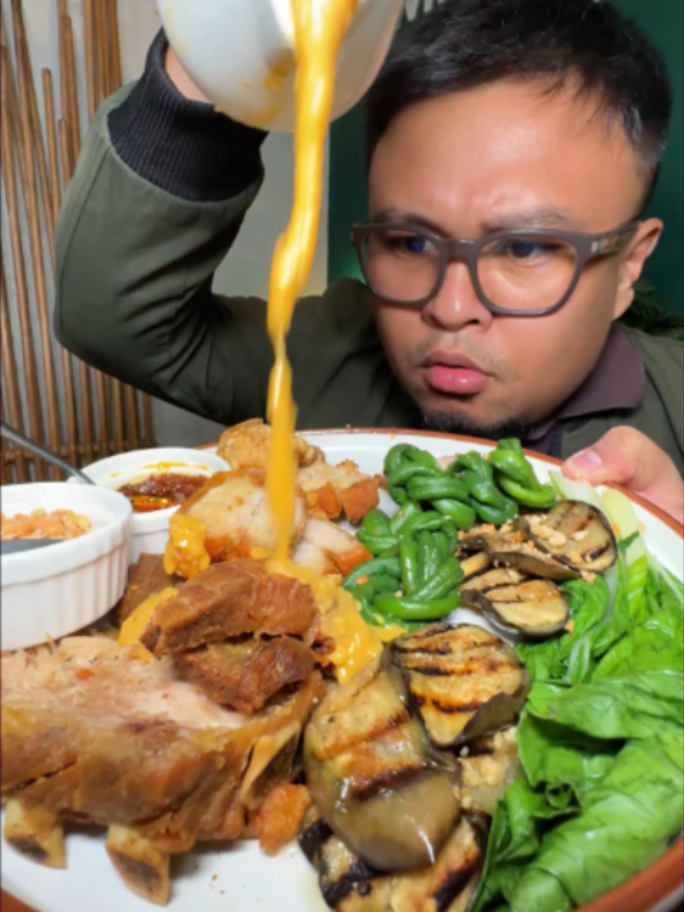 @haydolfoodtrip