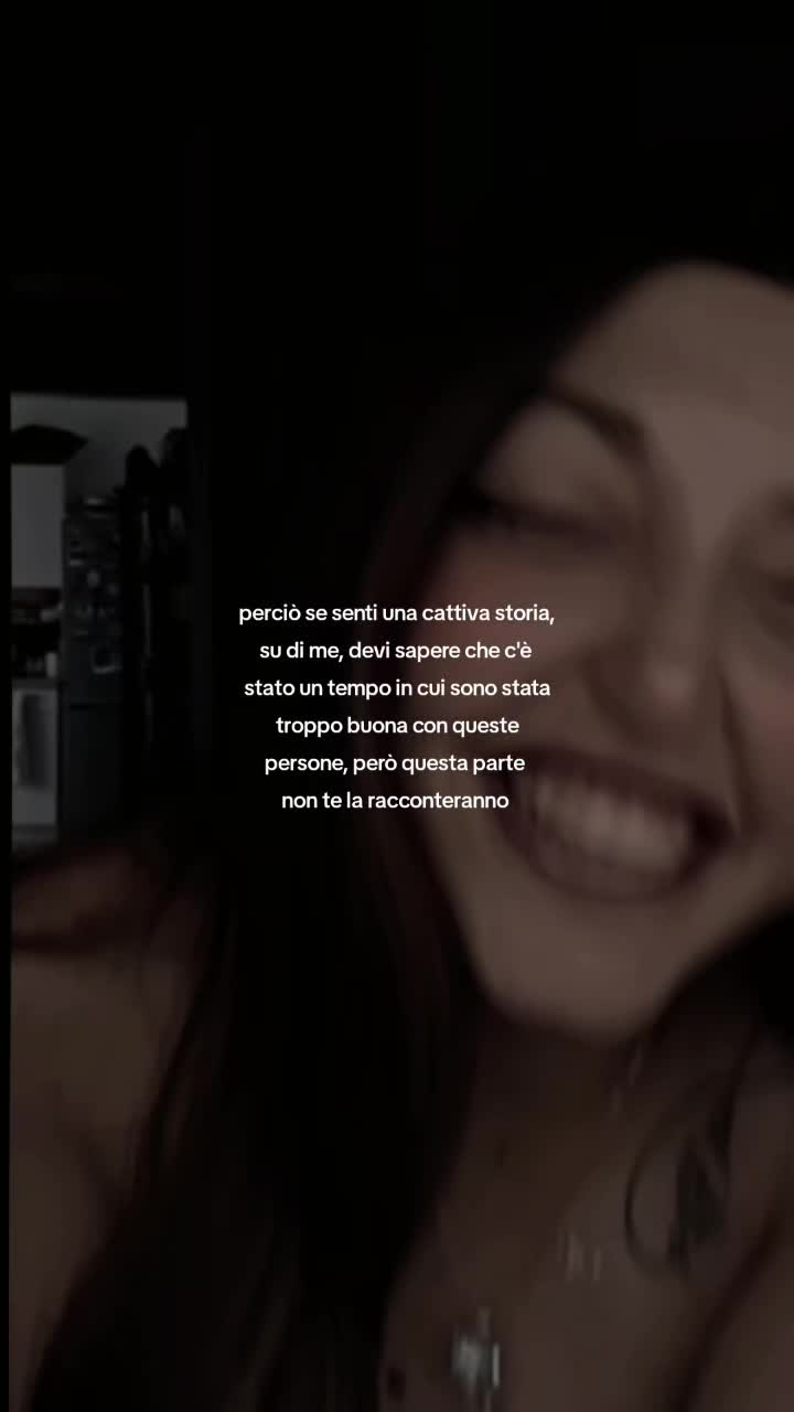 @SH.
