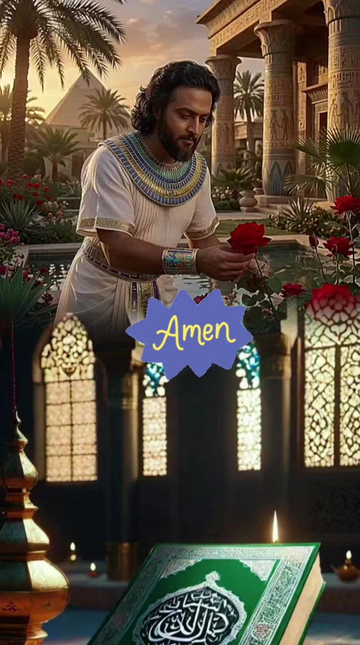 @A..AĞDAMLI⚘🇦🇿