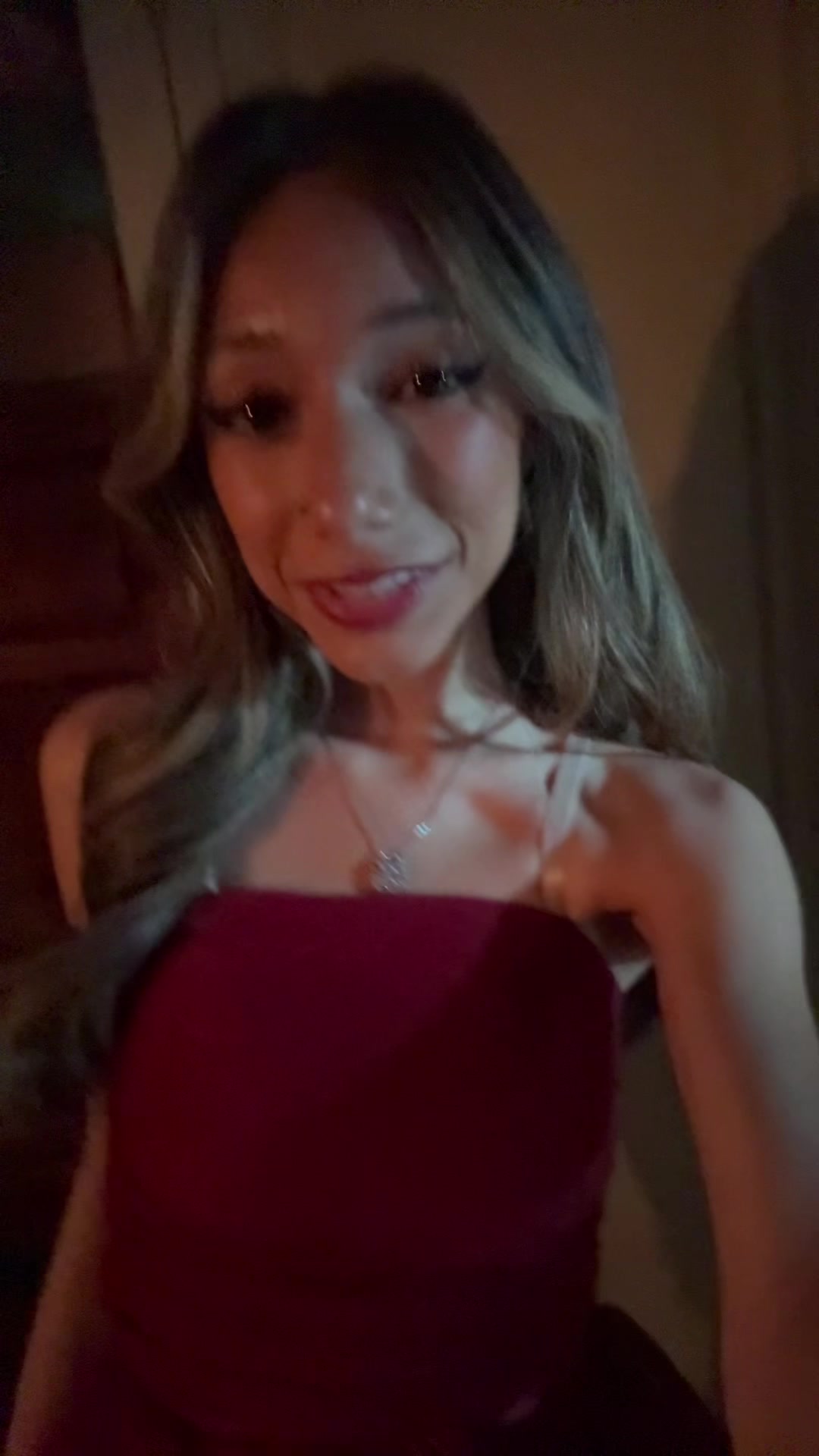 @Angelina <3