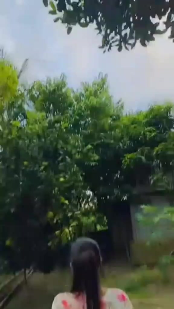 @স্বপ্নের পরী।