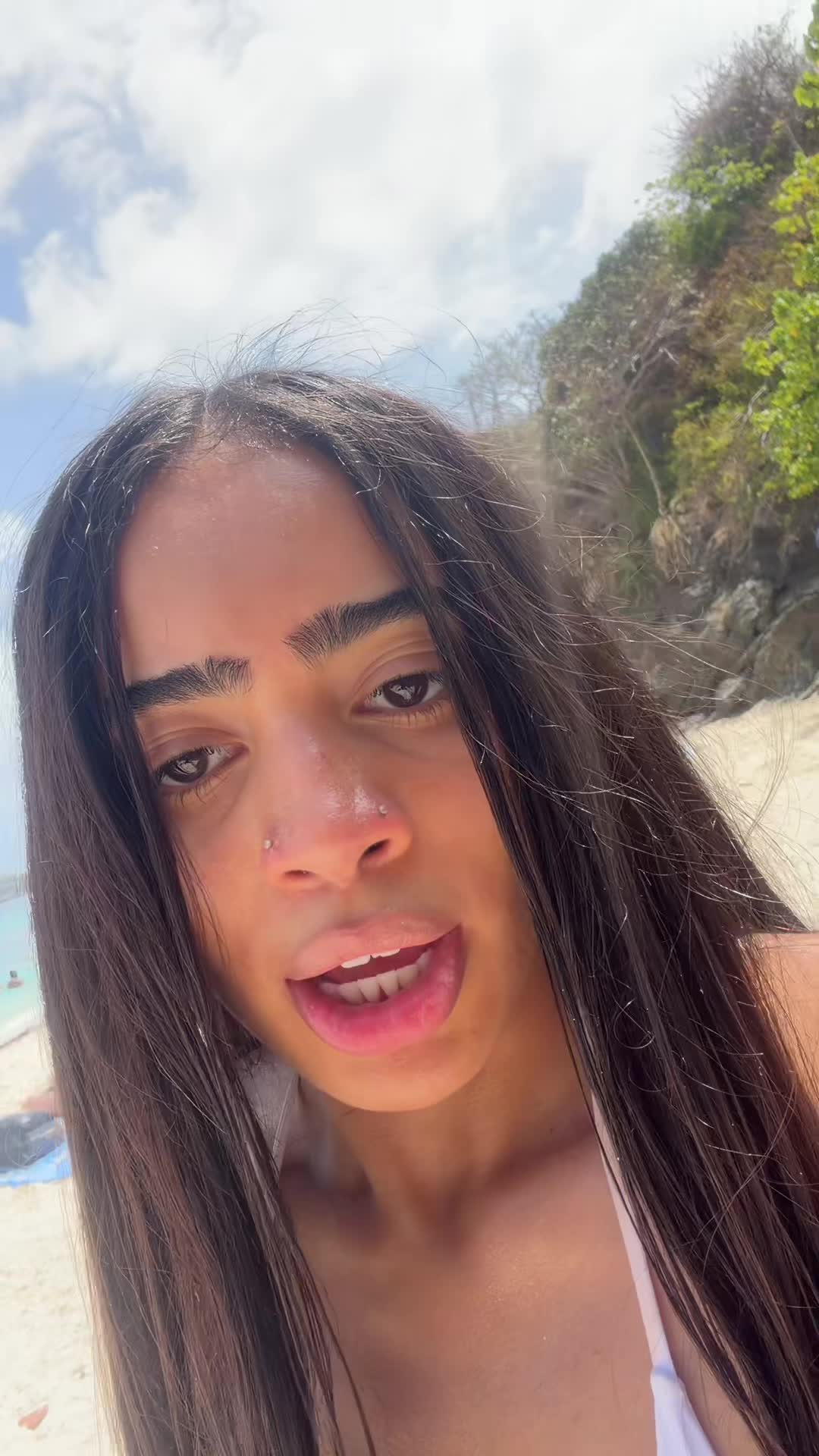 @Mercedesprettyy