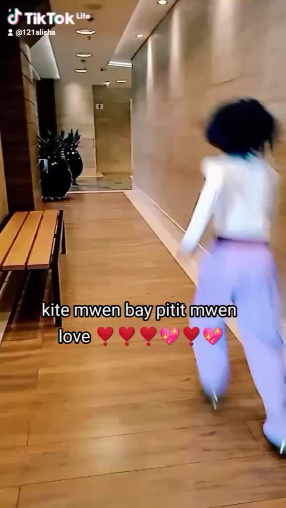 @alishafanmokap 🇧🇷🇭🇹🇧🇷