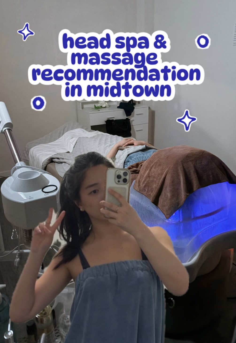 @syds