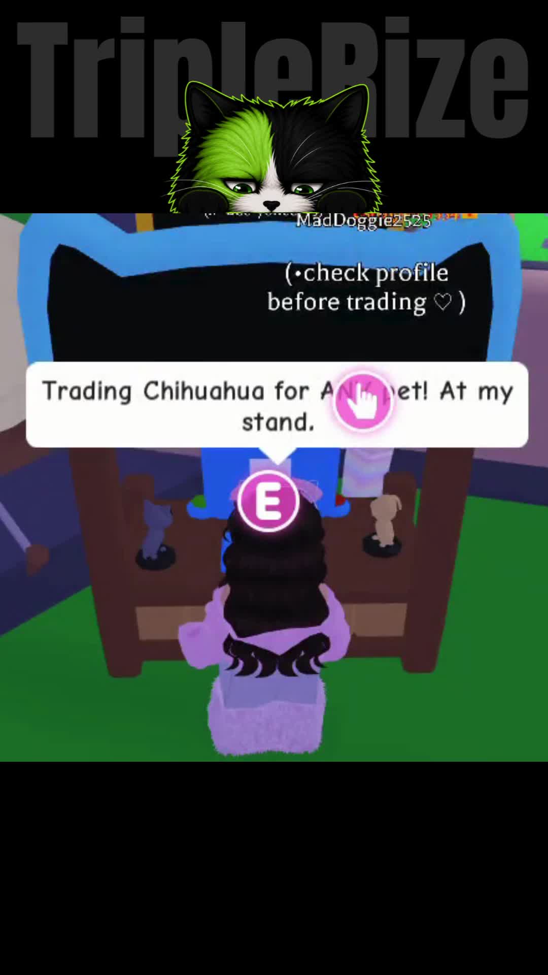 @TripleRize