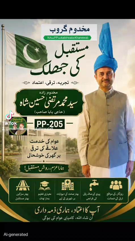 @Makhdoomgroup_NA_144