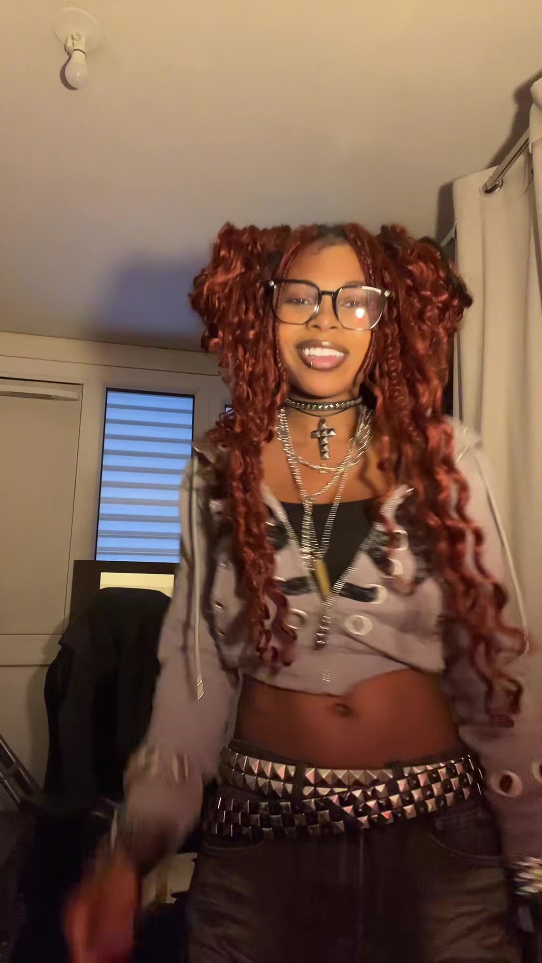 @ohthatslubaya