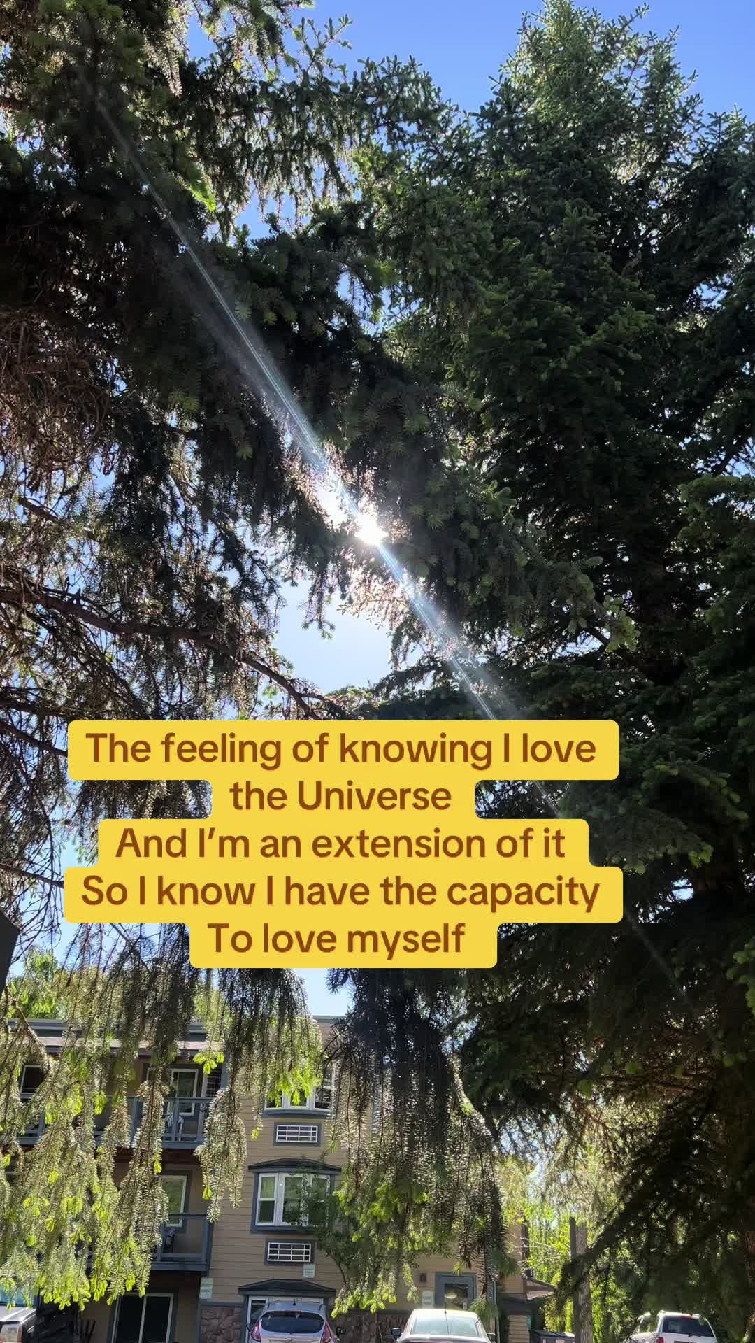 @Rebecca💛
