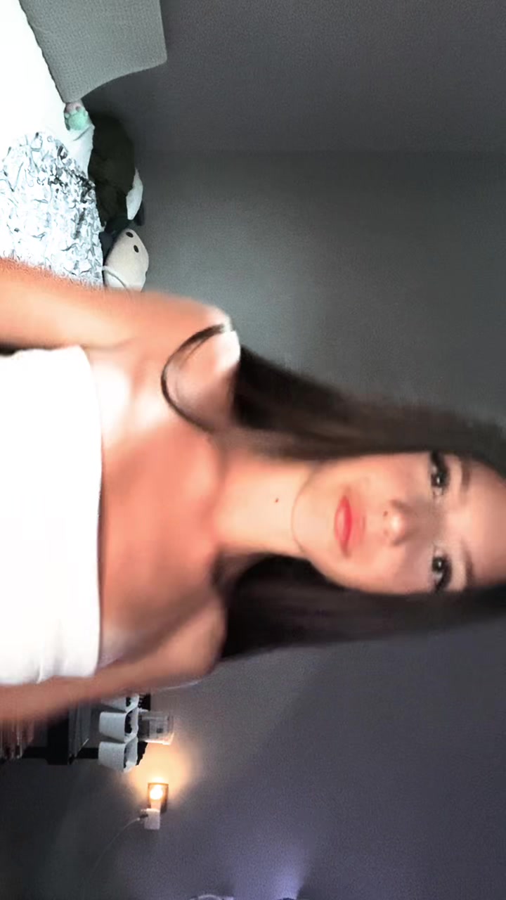 @💫