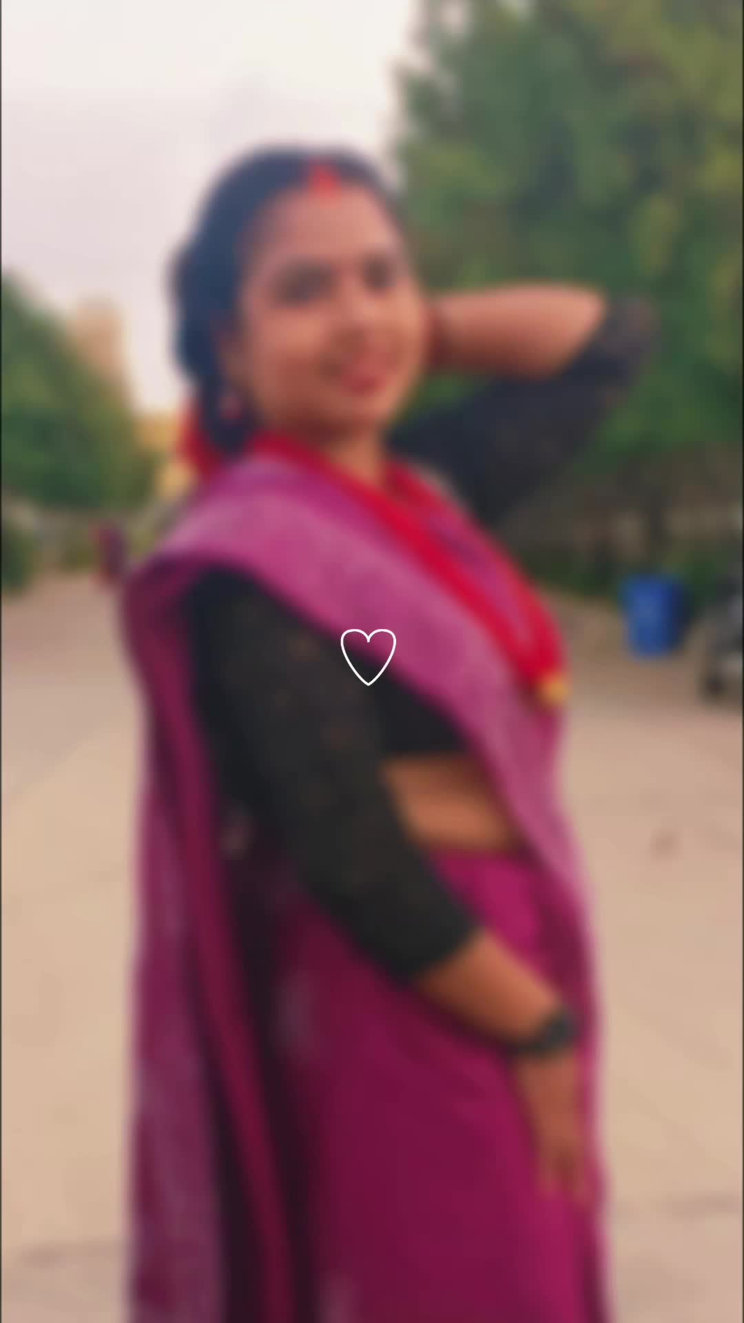 @Lovely Yamraj