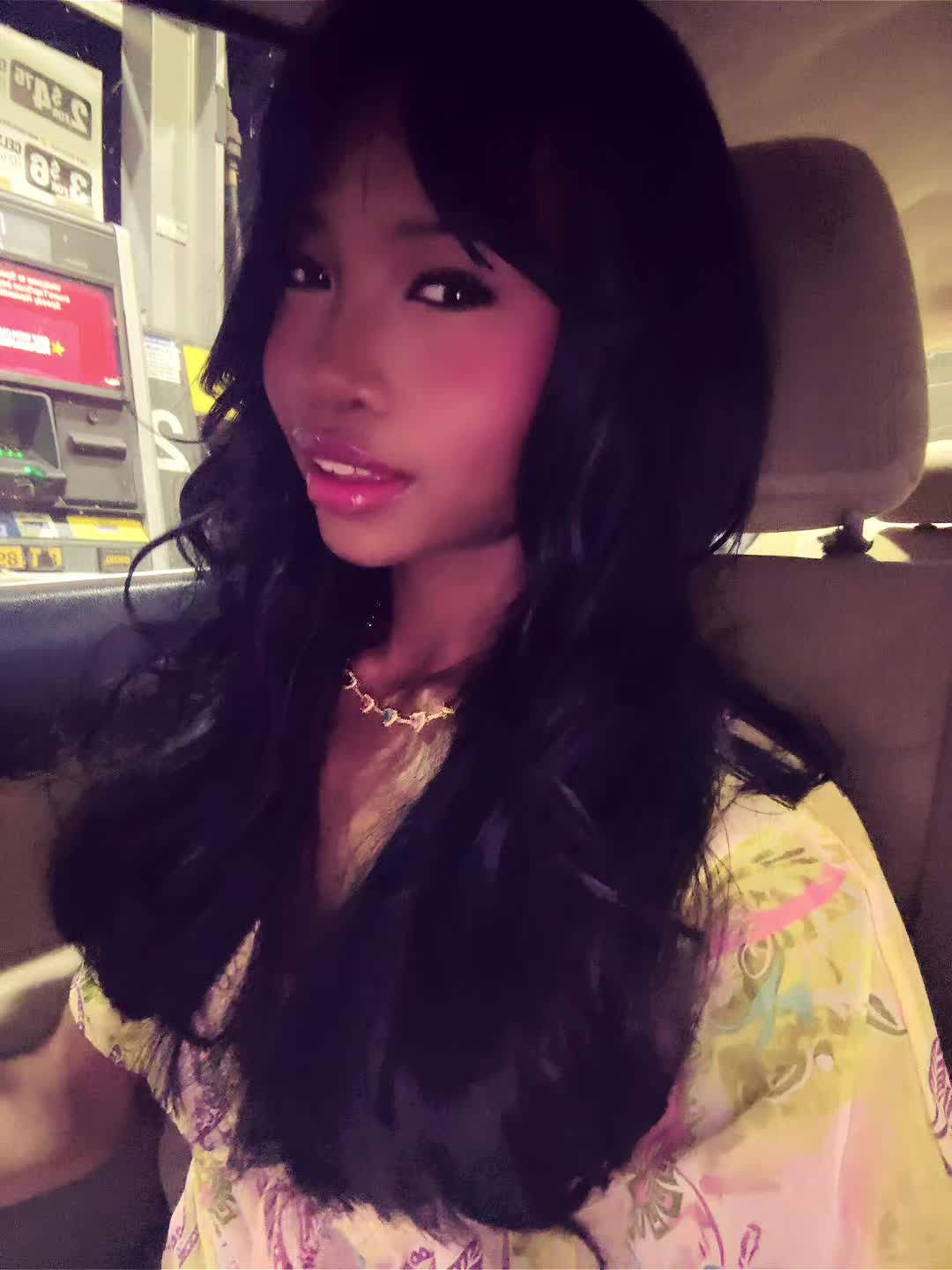 @shiakristinaaa