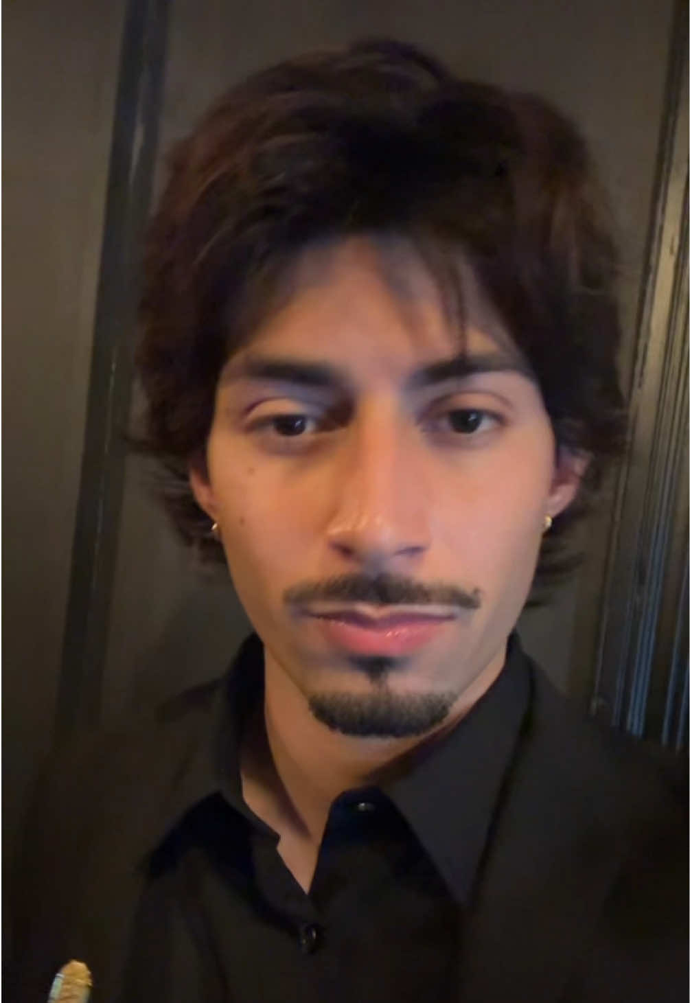 @Laz