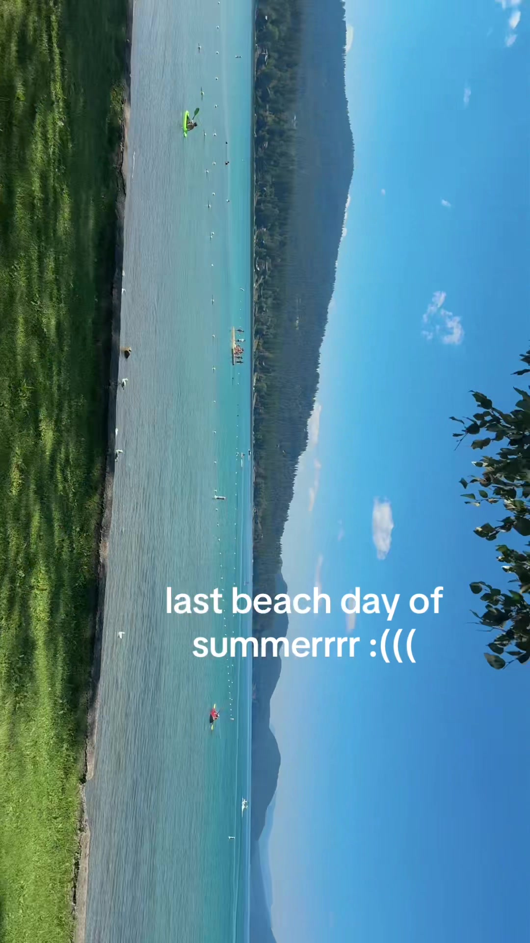 @🌻everett&hearts;️