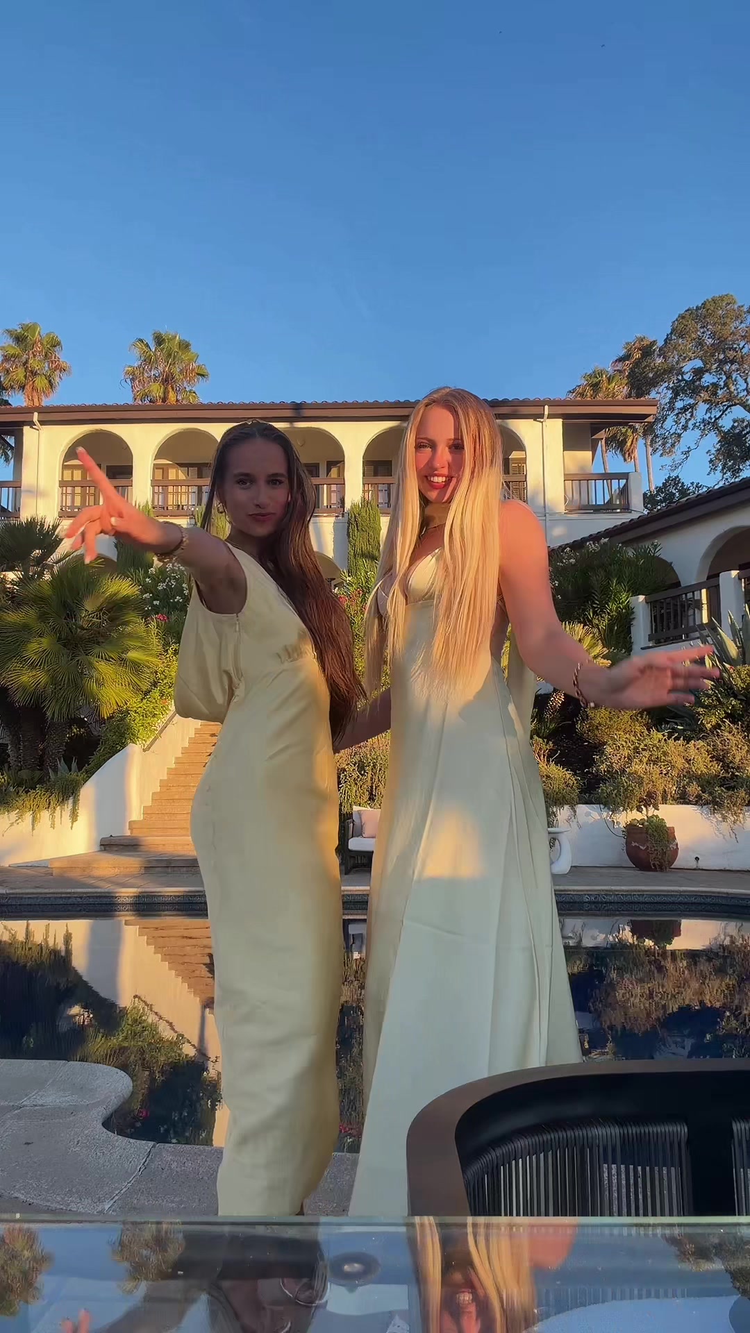 @emmalise