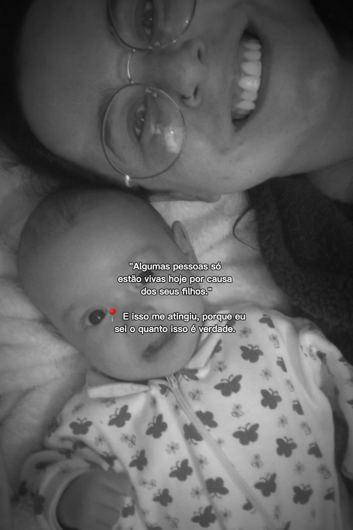 @Liliane - dicas de mam&atilde;e