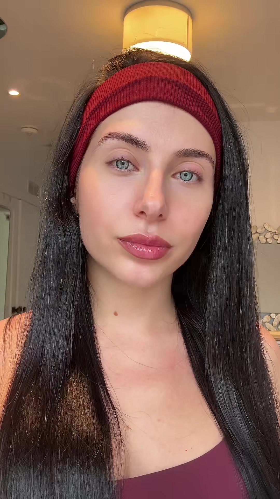 @Nanu