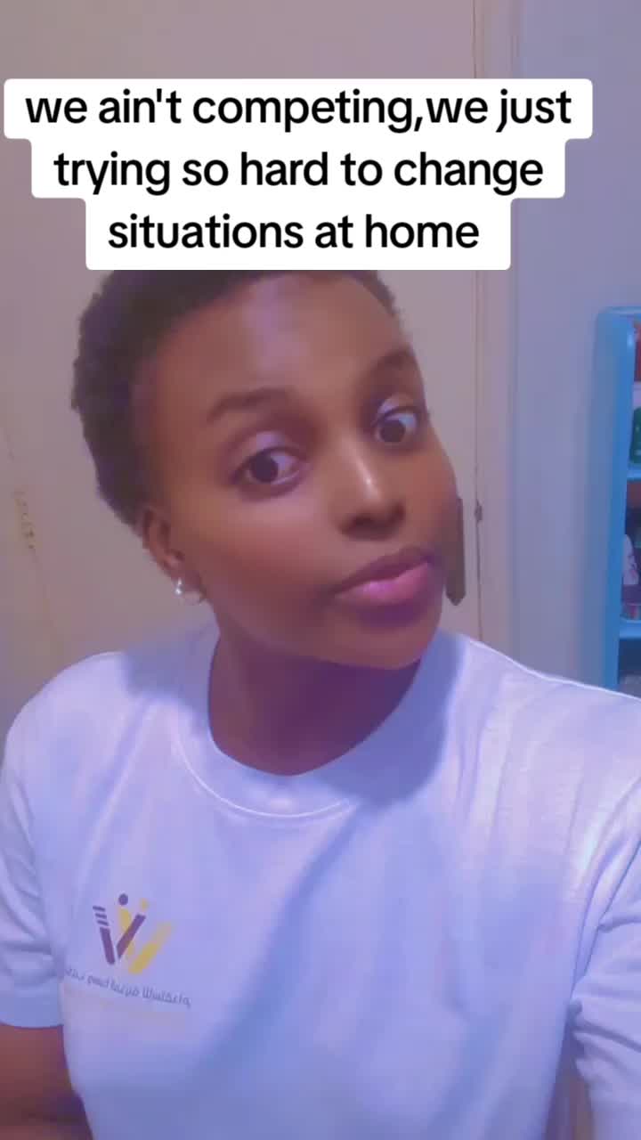 @D.