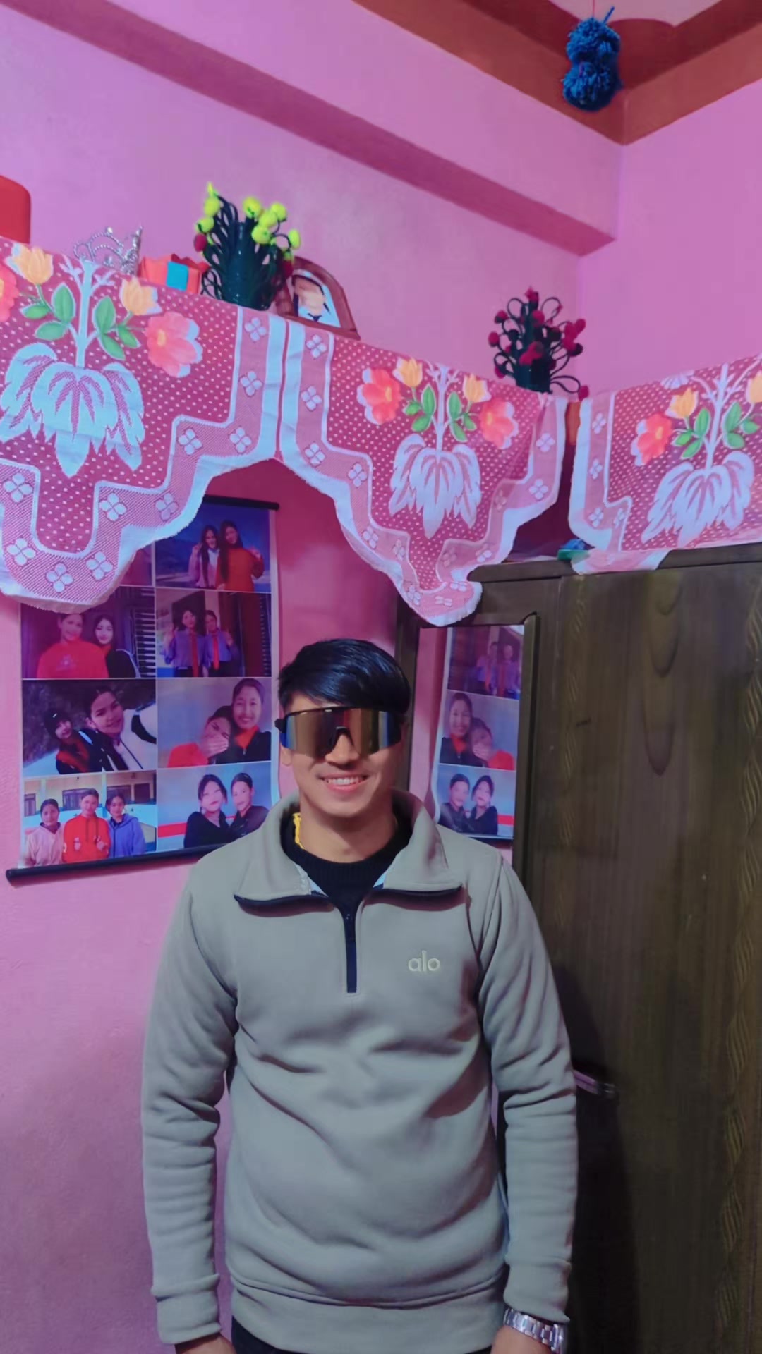 @syangjali❤️🔥sunil