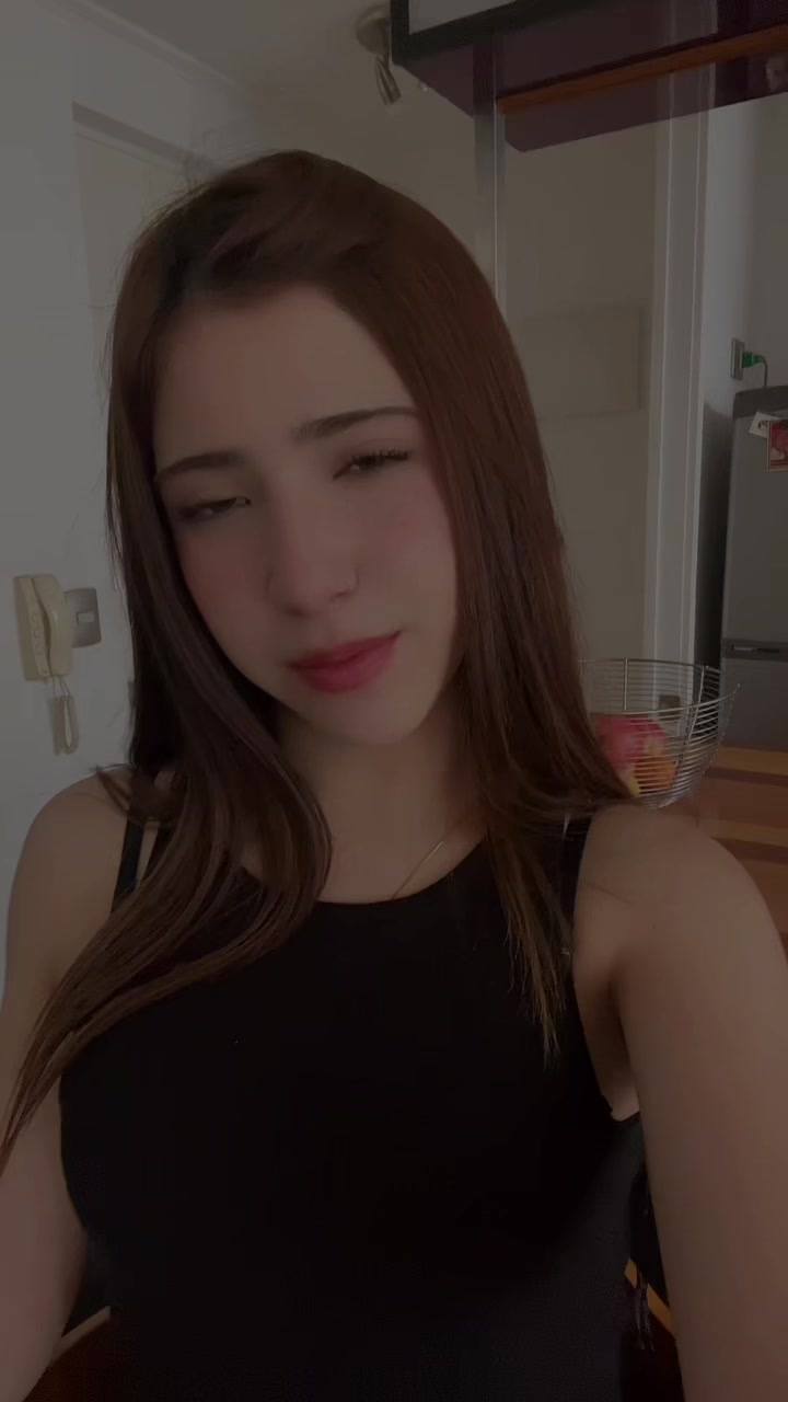 @Antonella