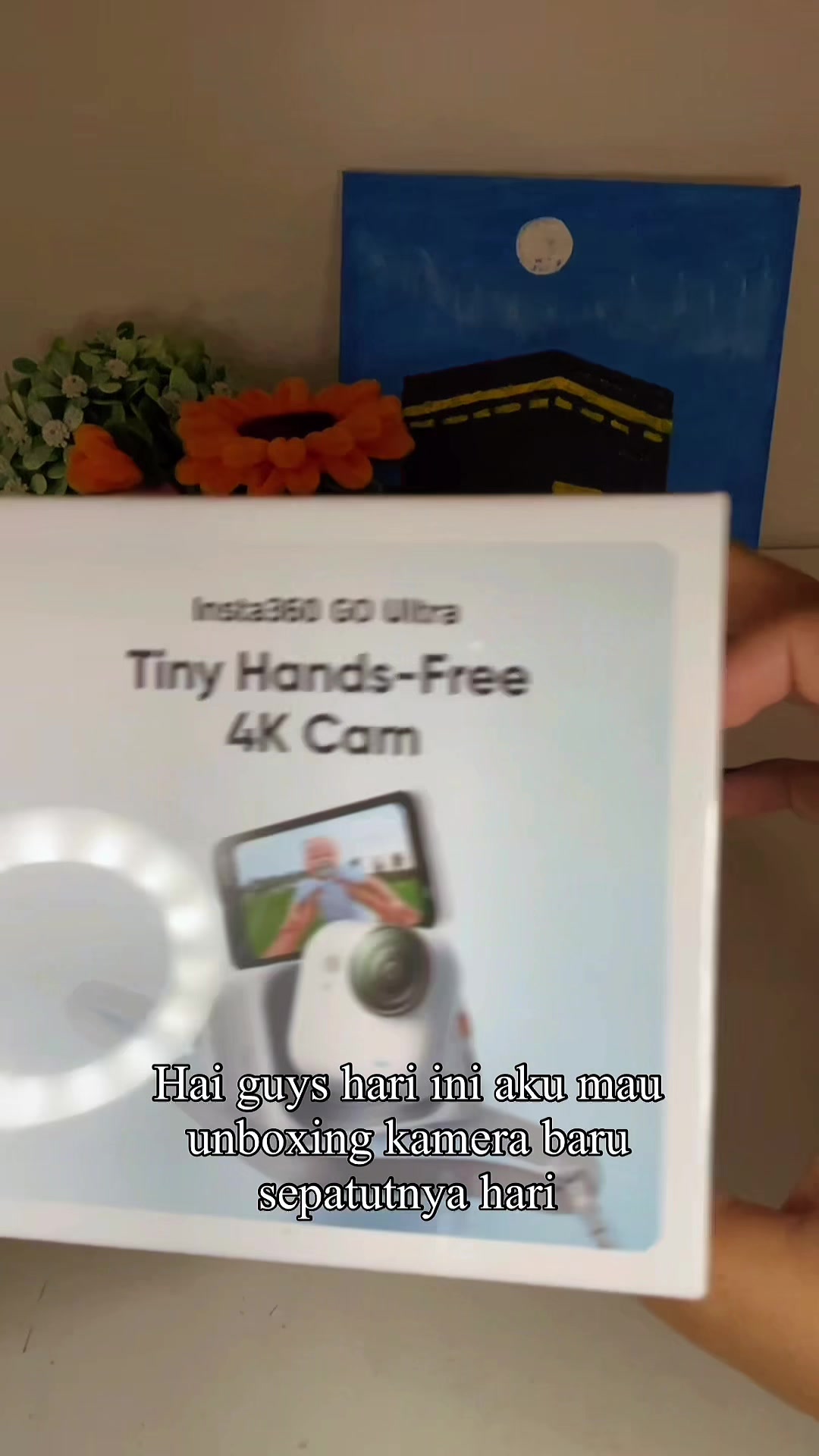 @Emma Shyma