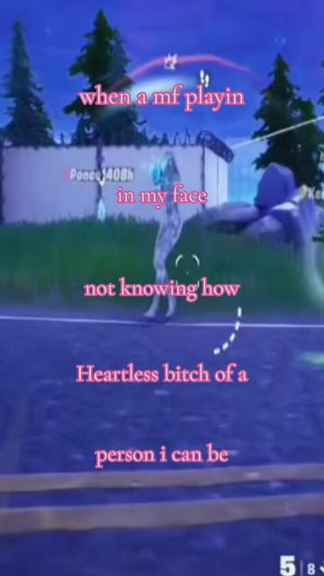 @ᶠᵃᵈᵉᵈ𝐓𝐨𝐣𝐢𝐬𝐛𝐛𝐲𝐦𝐚𝐦𝐚