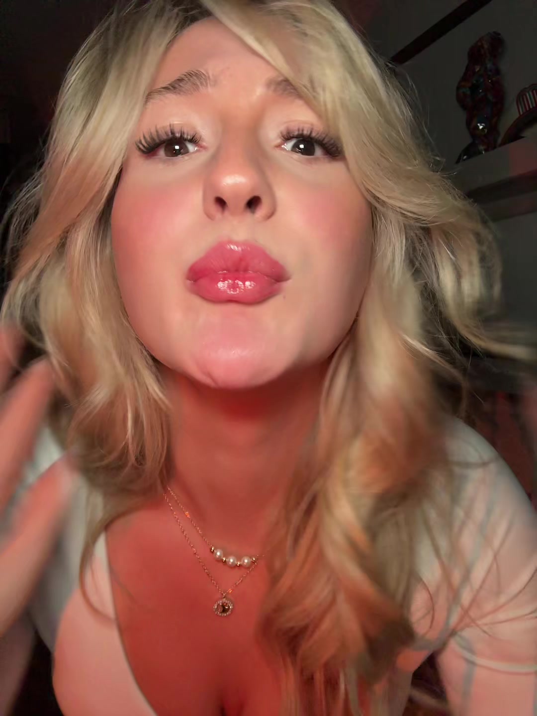 @Kayla rose