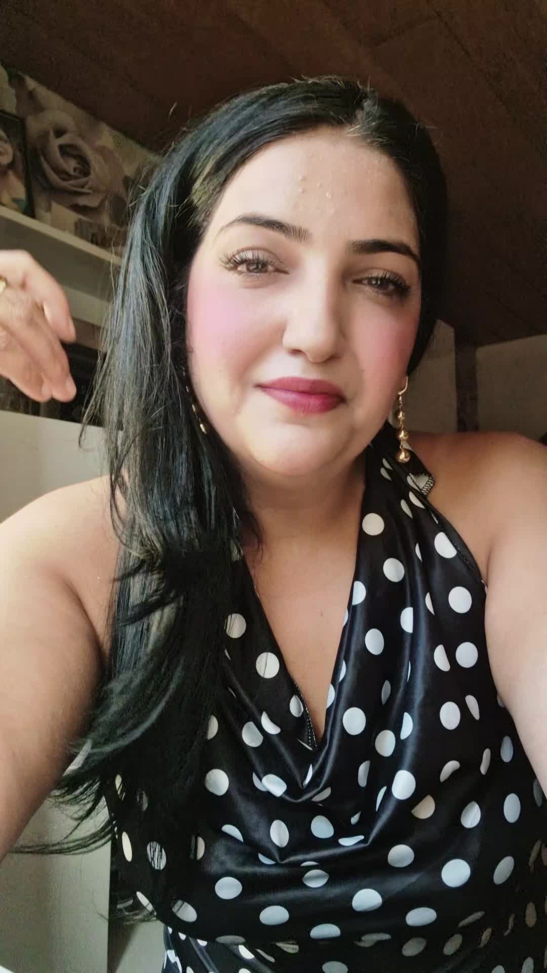 @❤️Kara g&ouml;zl&uuml;m 🥰 03 08 2024