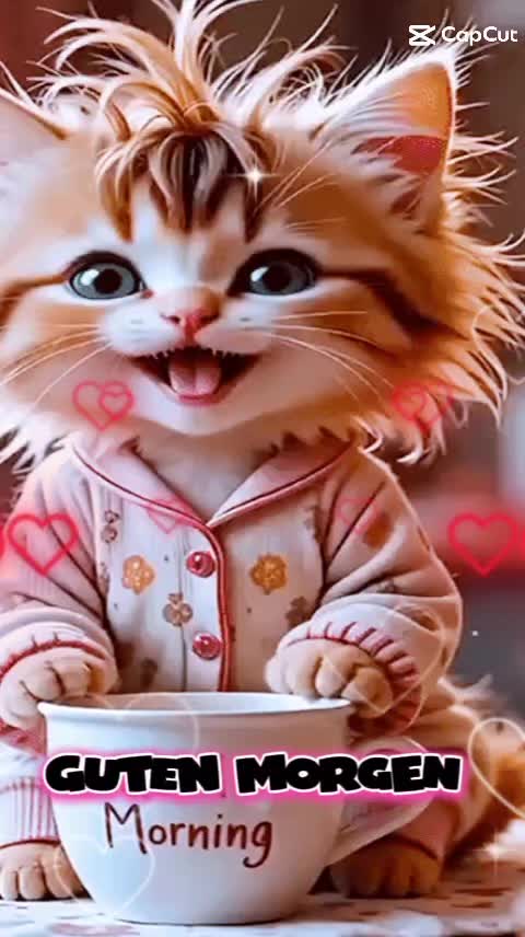 @Hexe Dana 🧙♀️