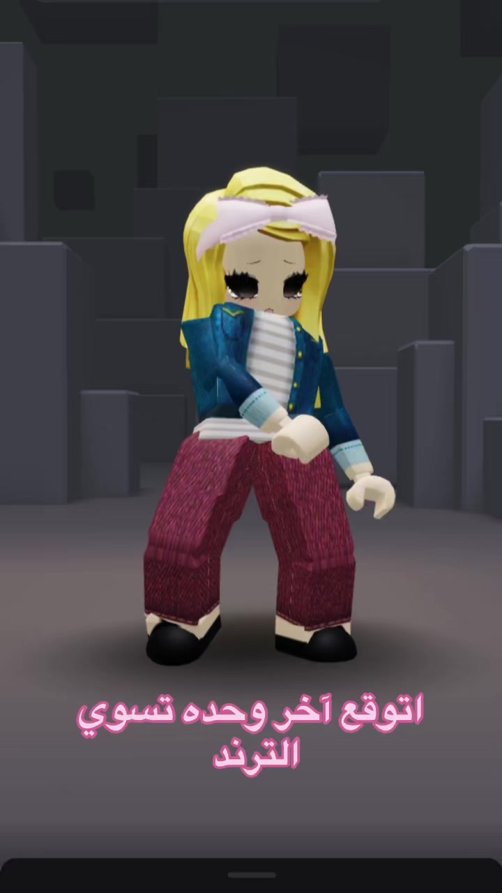 @๐๐ท๐ฐ๐ฎ๐ต๐ผ