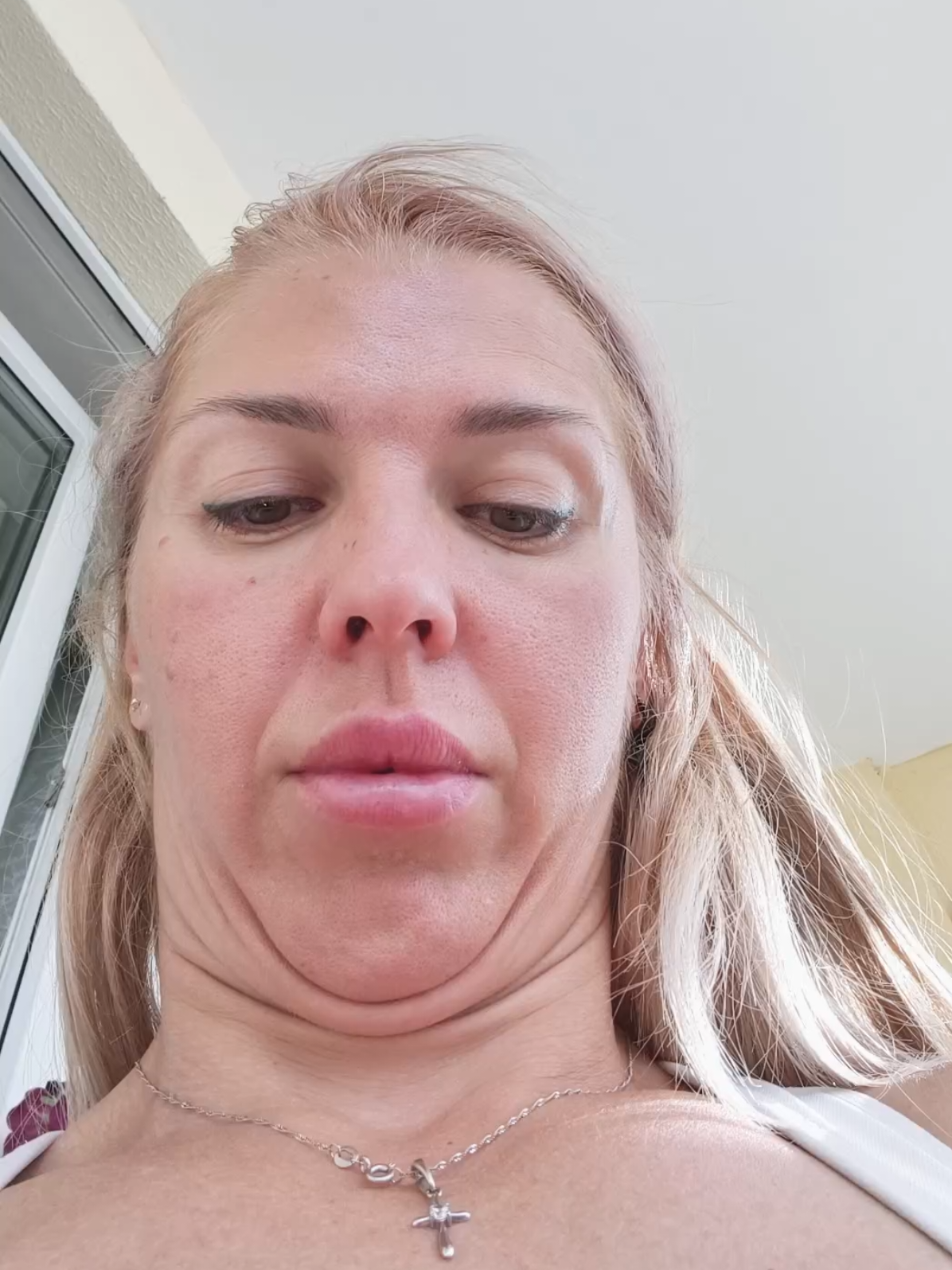 @Ольга