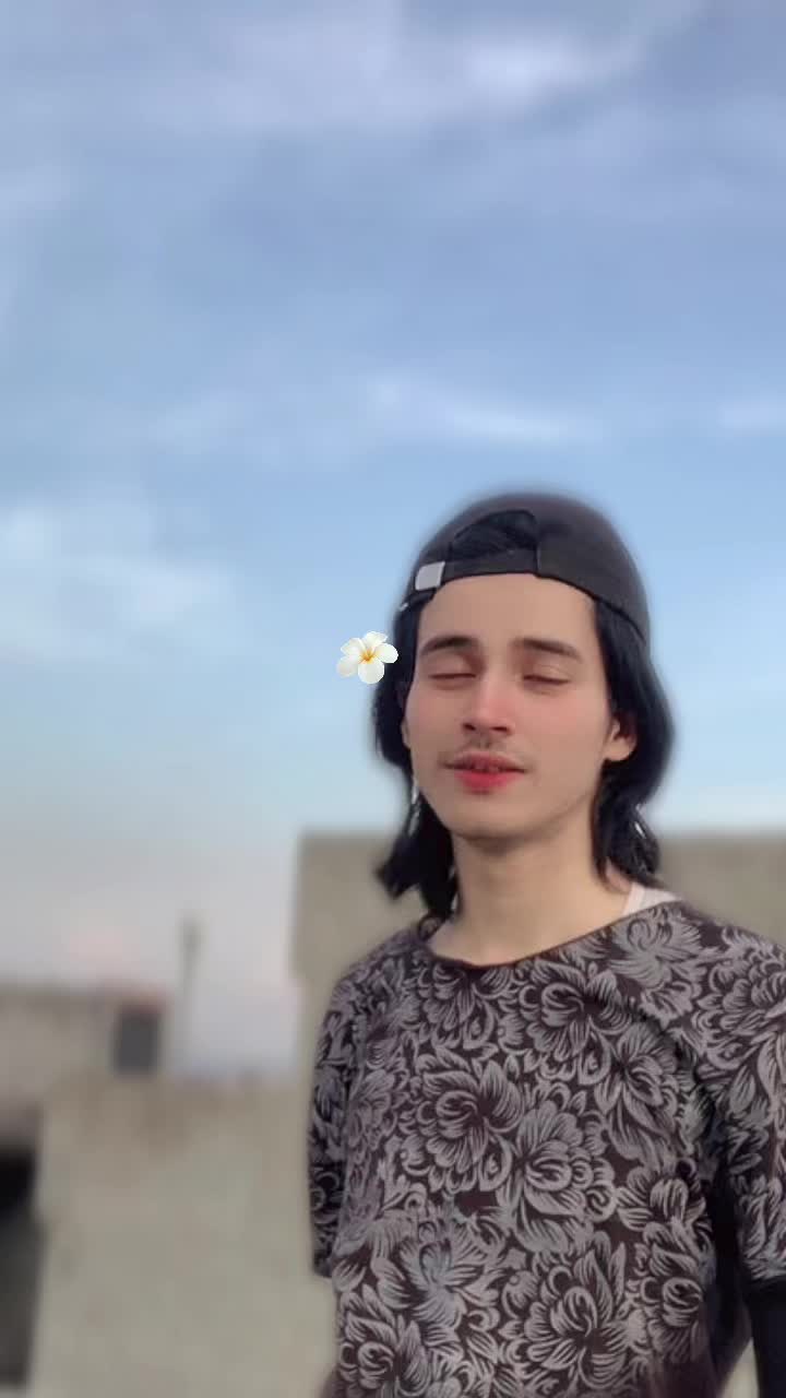 @Ø〽️@𝙉̃(💥عبّاسی💥)