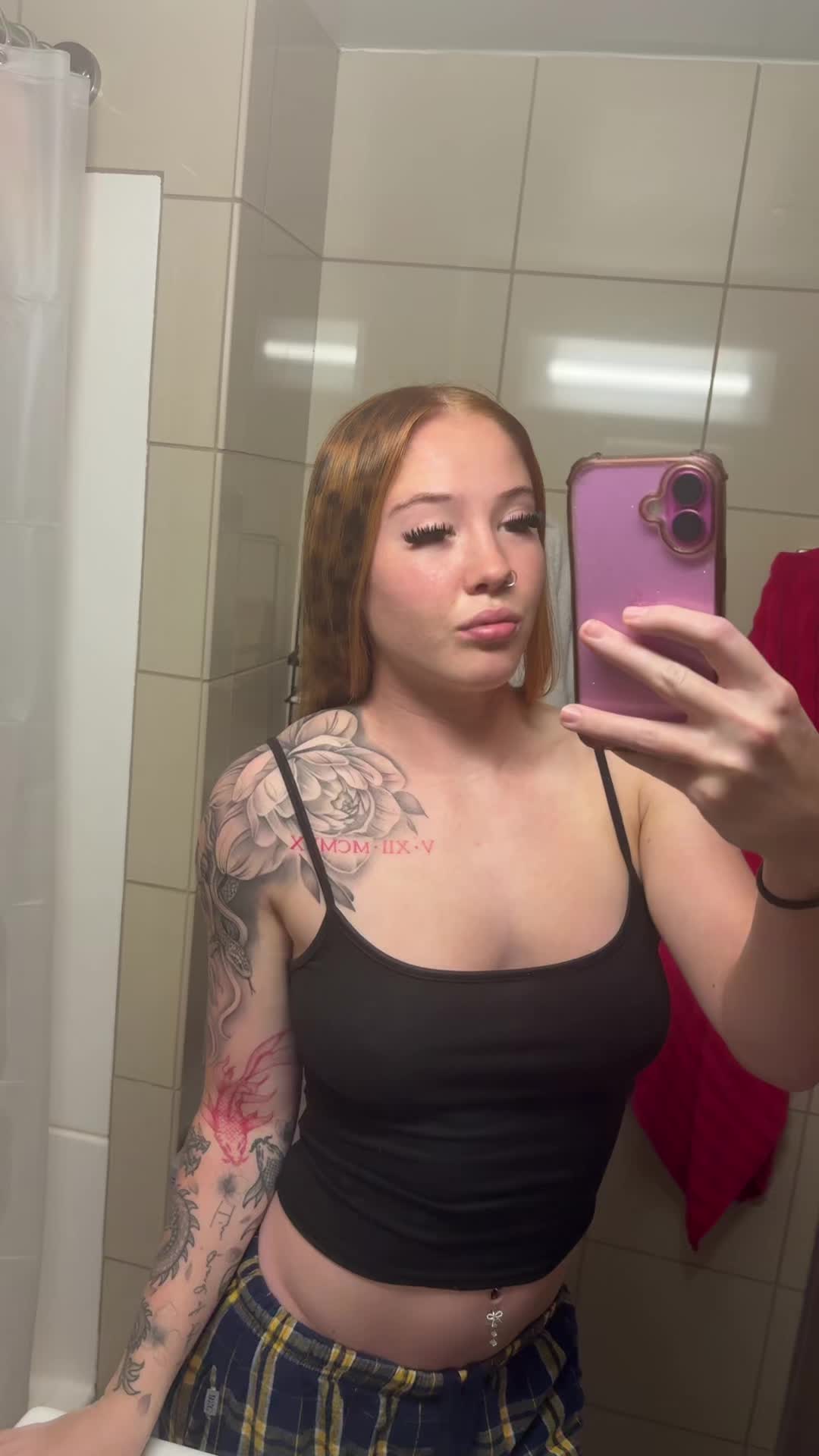 @kileydaballer