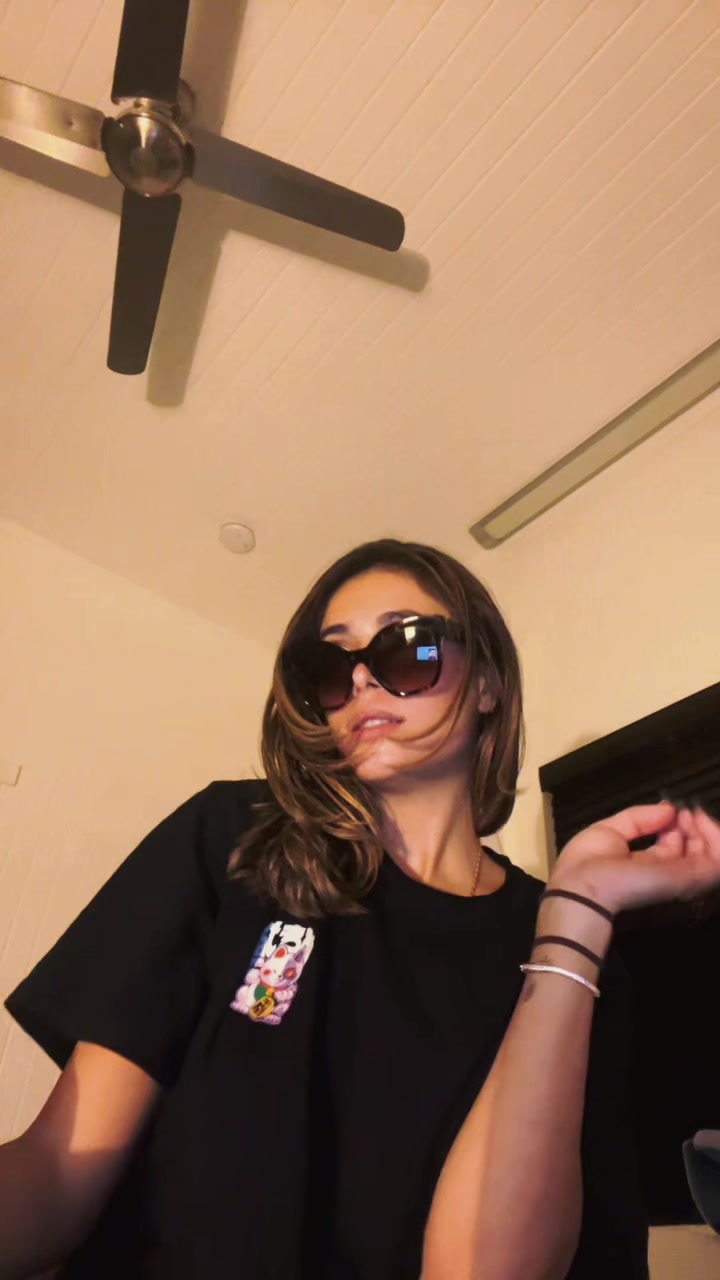 @Caro