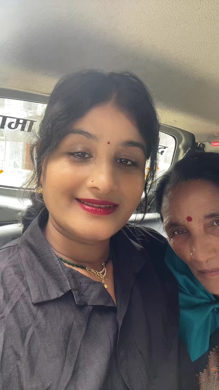 @Nirmala dhakal