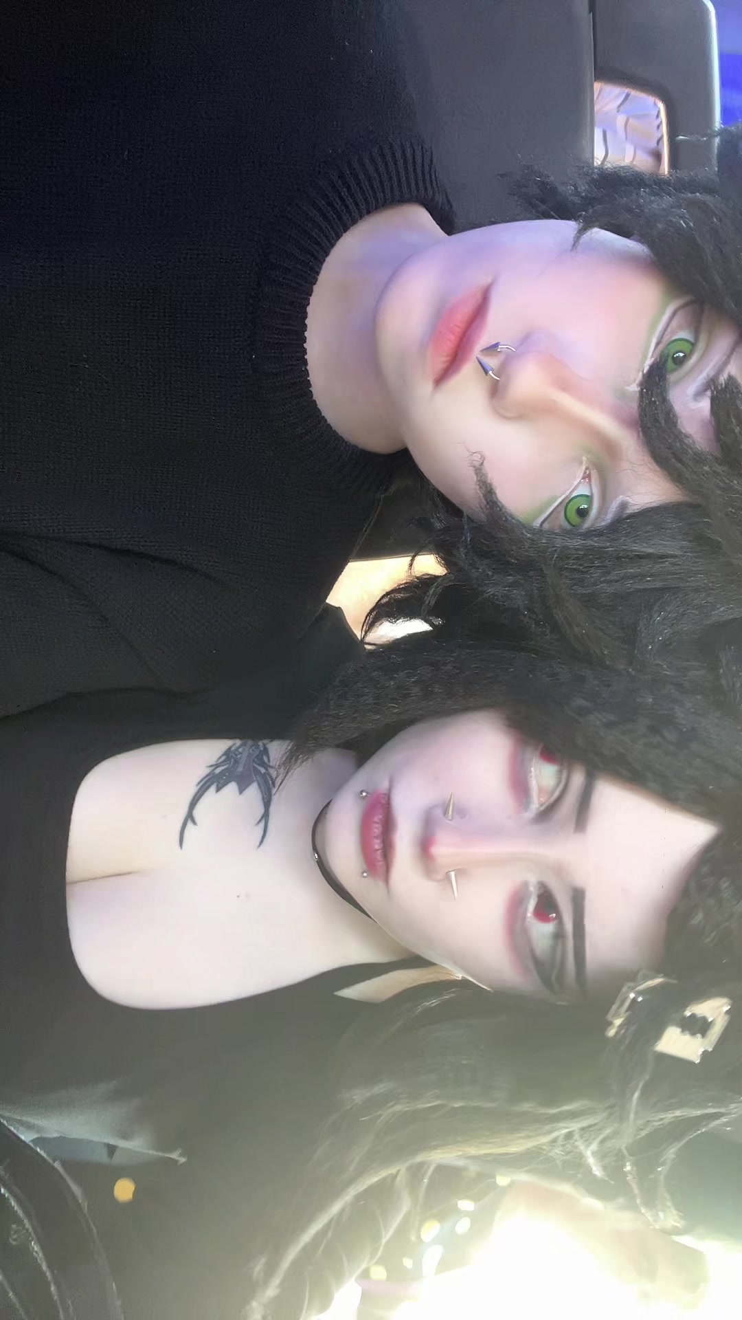 @❗️ ✧ 𝒟𝒶𝓌𝐿𝒶𝓃 ✧❗️