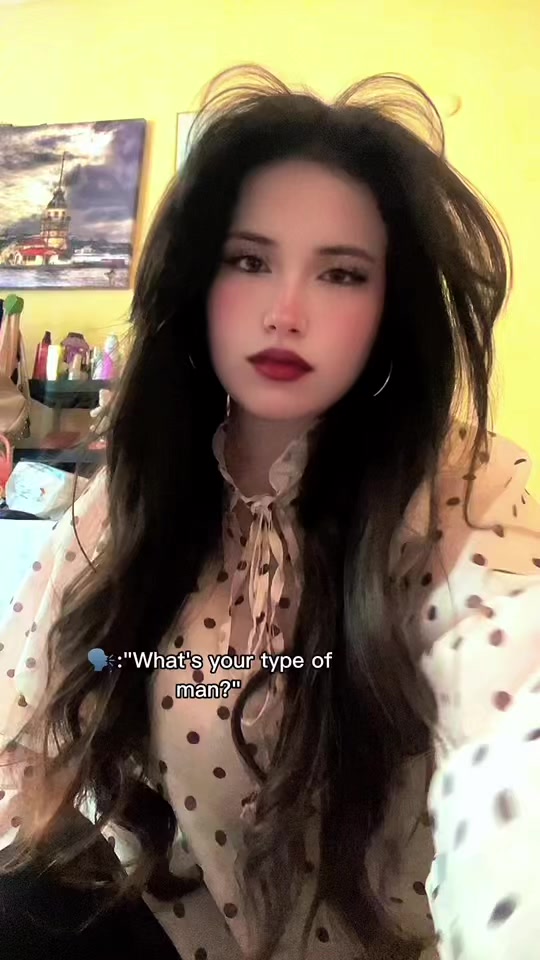 @Songül 🇹🇷