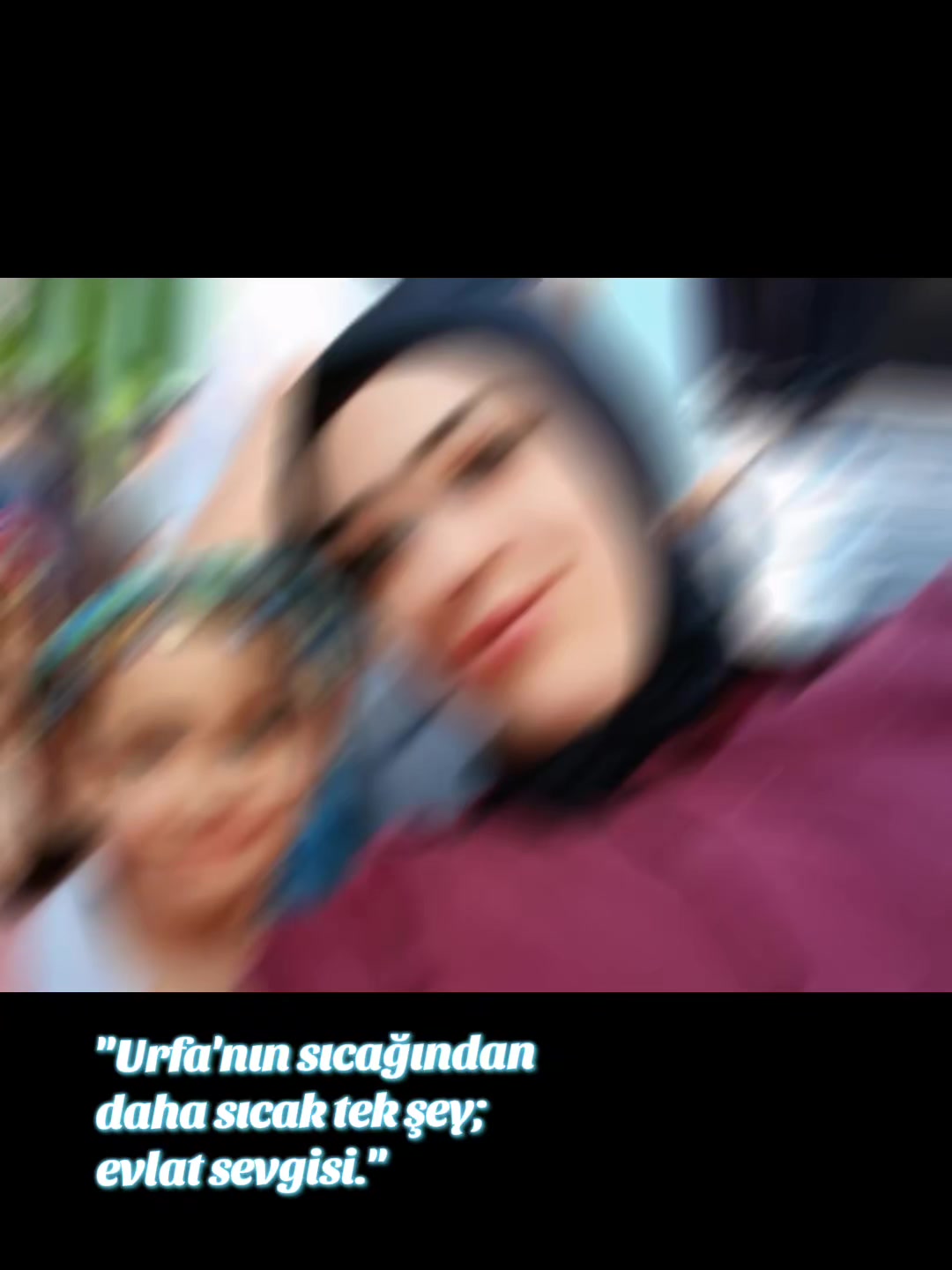 @Kader Yusuf Polat