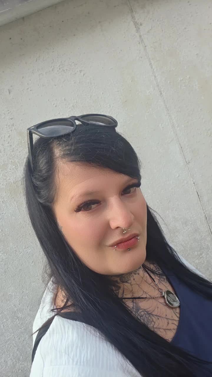 @schnäpfe