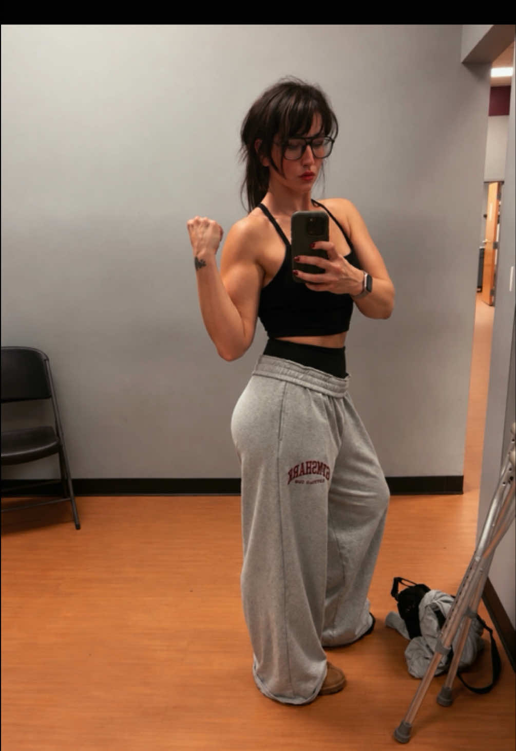 @Autydawn