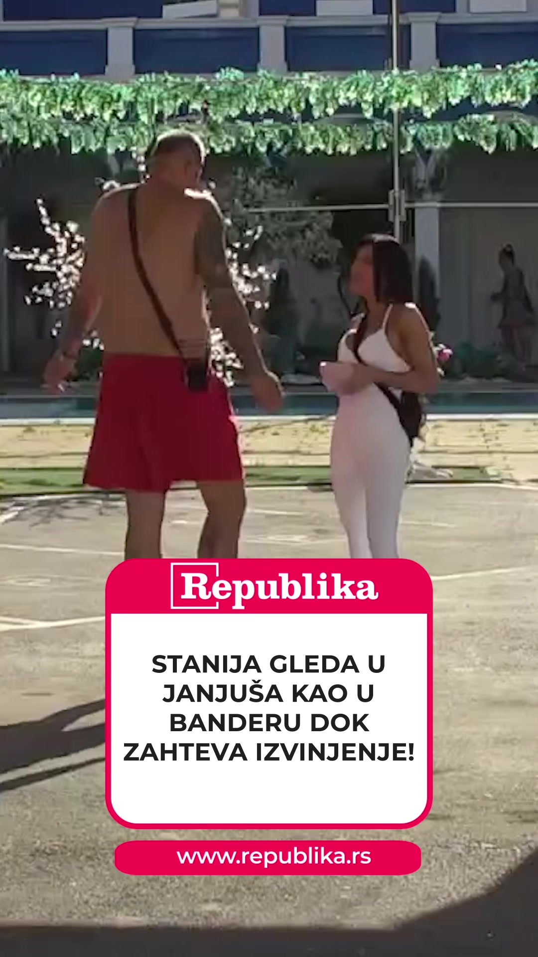 @Republika.rijaliti