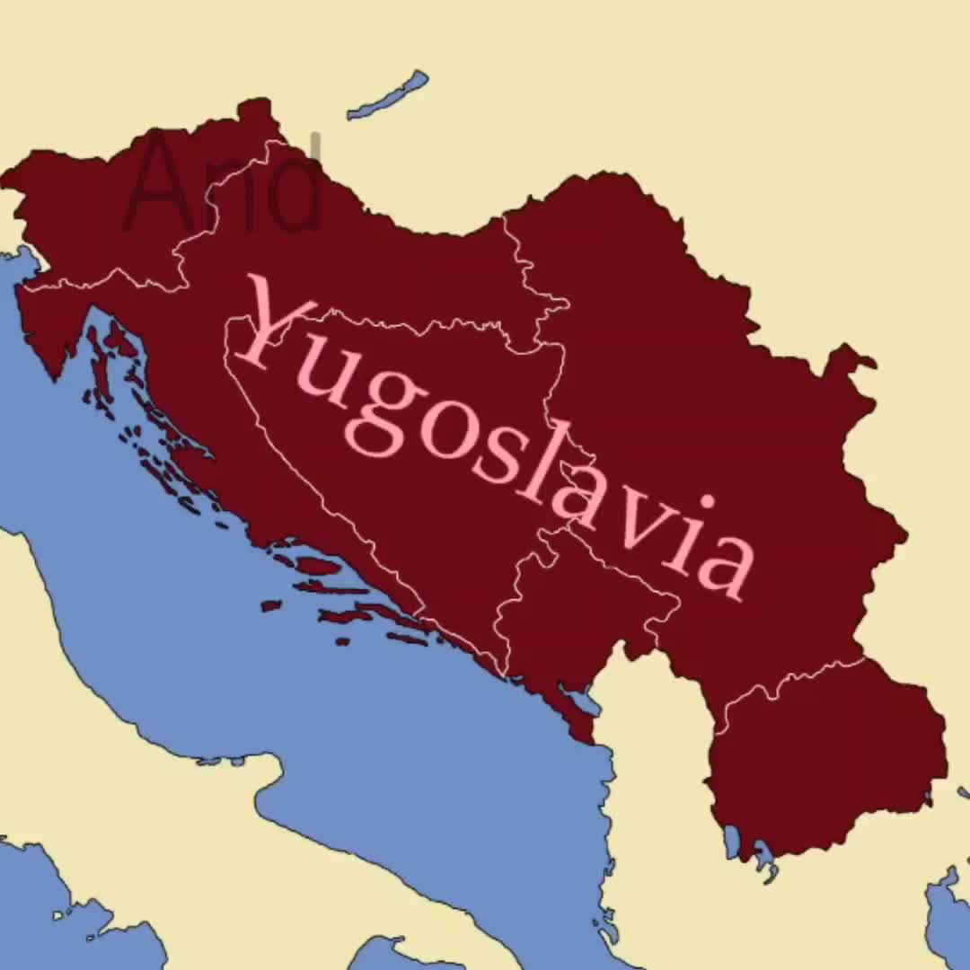 @Vexloruś