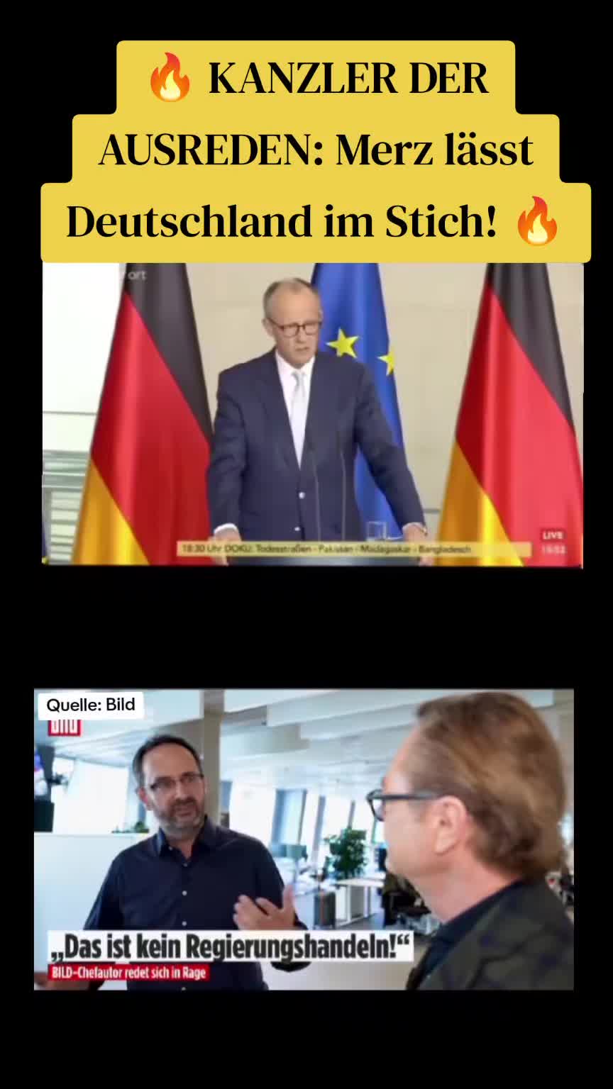 @XNoroc=Gl&uuml;ckX